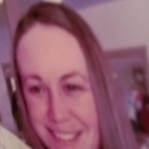 Meet your Posher, Casie